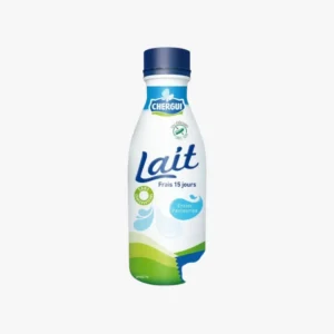 Lait Frais Chergui 900 ml