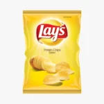 Image du produit suivant
