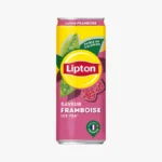 Image du produit suivant