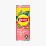 Image du produit suivant