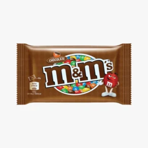 M&M’s Chocolate 45G