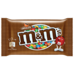 M&M's Chocolate 45G