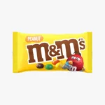 Image du produit suivant