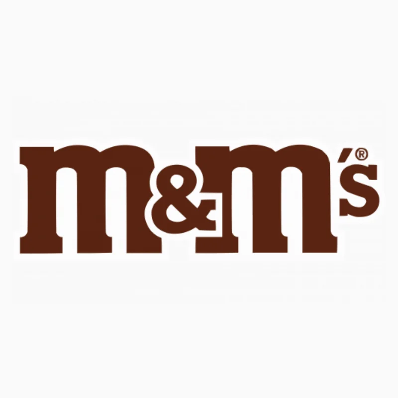 MMs-logo