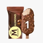 Image du produit précédent