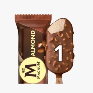 Magnum Amande