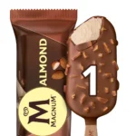 Magnum Amande