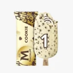Image du produit précédent