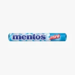 Image du produit précédent