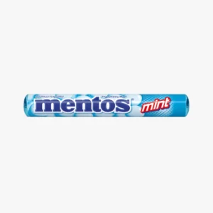 Mentos Mint 38G