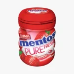 Image du produit précédent