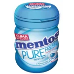 Image du produit précédent