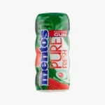 Image du produit suivant