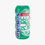 Image du produit suivant
