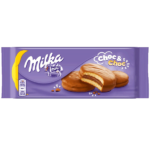 Milka Choc & Choc (150G)