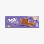 Image du produit suivant