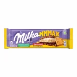 Image du produit précédent