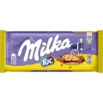 Milka Tuc 100G