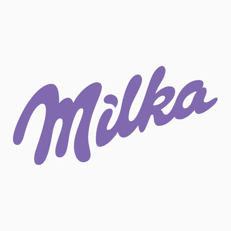Milka