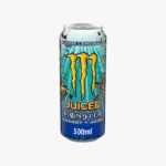Image du produit précédent