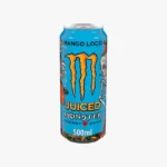 Image du produit suivant