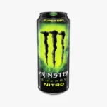 Image du produit précédent