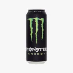Image du produit suivant