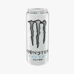 Image du produit précédent