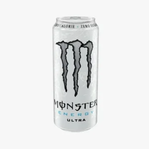 Monster Energy Ultra 500ML