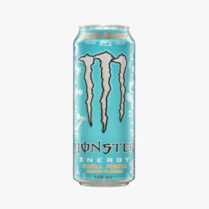 Monster Energy Ultra Fiesta Mango