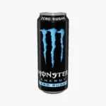 Image du produit précédent