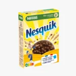 Image du produit suivant