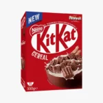 Image du produit suivant