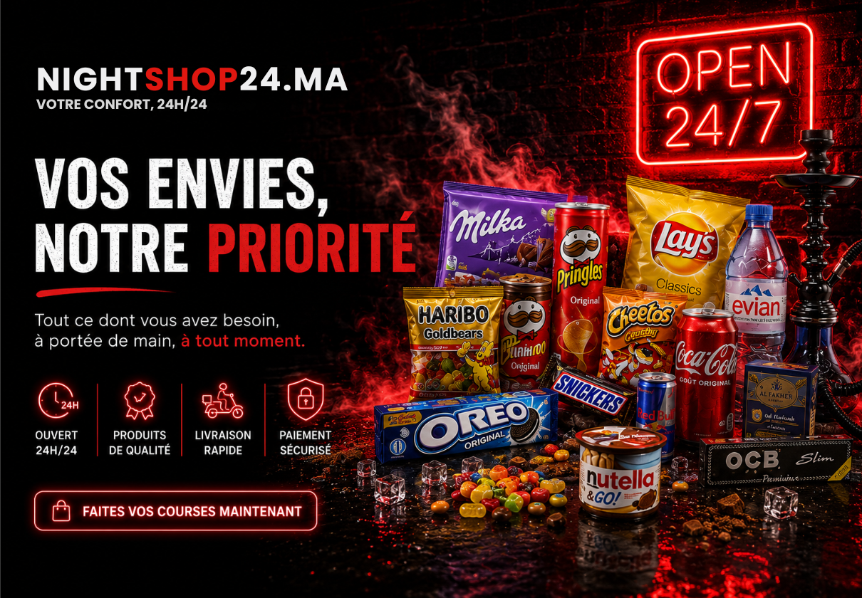 NighShop 24h_7