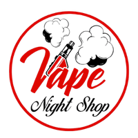 Night Shope 24 Logo
