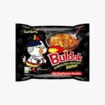 Image du produit suivant