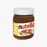 Image du produit suivant