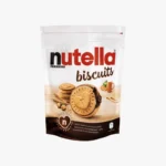 Image du produit précédent