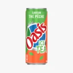 Image du produit suivant