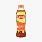 Image du produit précédent