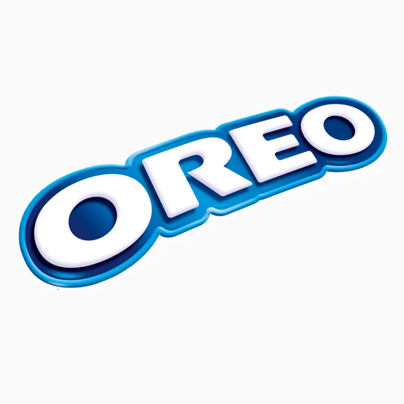 Oreo