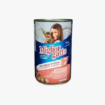 Image du produit précédent