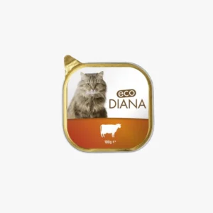 PATE-CHAT-DIANA-ECO-BOEUF-100G-6