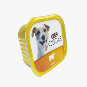 PATE-POUR-CHIEN-GOUT-BOEUF-ECO-OSCAR-300G