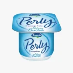 Image du produit suivant