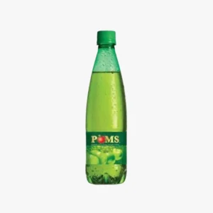 Pom’s 1L