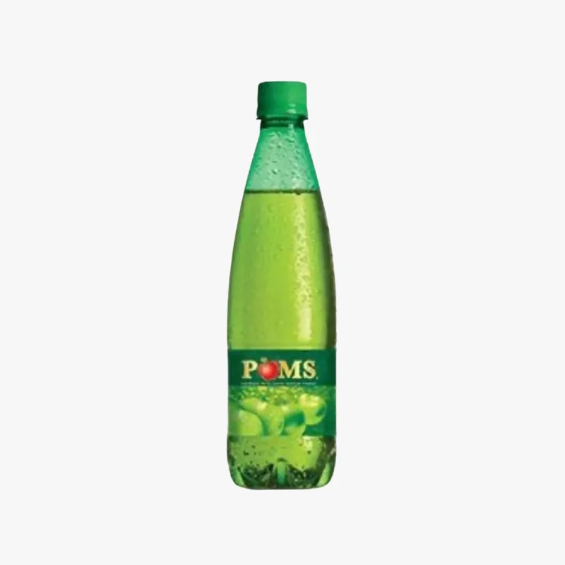 Pom's 1L