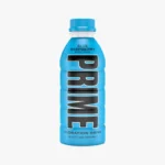 Image du produit suivant