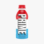 Image du produit précédent