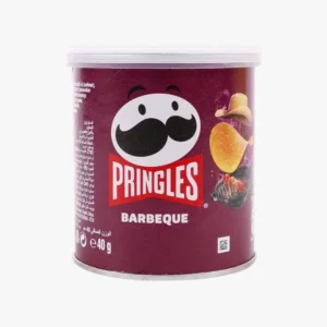 Pringles Texas BBQ 40 g